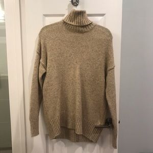 H&M Turtle Neck Sweater